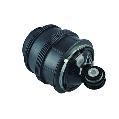 Автозапчасти Воздушные подвески пружины 2113200925 для Mercedes W211 4Matic Подвеска Воздушные части Производители Подвески