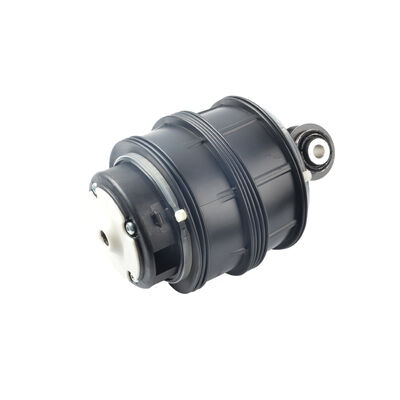 Автозапчасти Воздушные подвески пружины 2113200925 для Mercedes W211 4Matic Подвеска Воздушные части Производители Подвески