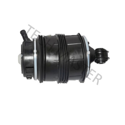 2113200725 2113200825 Rear Air Bellow Air Spring for Pneumatic Suspension for W211 E Class W219 CLS