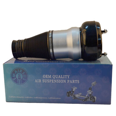 Горячая продажа Большой спрос Поддержка воздуха весной 2223204713 2223204813 Передний левый и правый для W222 V222 X222 2013-2020