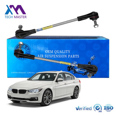 Премиальные передние стойки стабилизатора для BMW F-серии 31306792211 / 31306792212