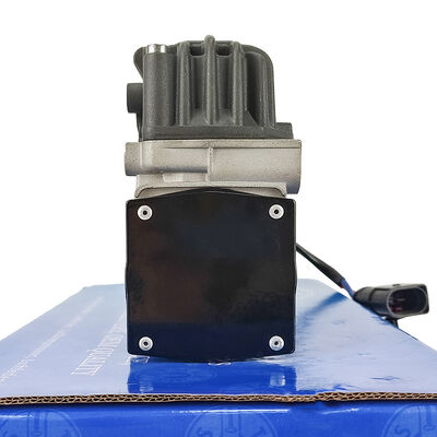 Portable 6KG A8 S8 (D4,4H) A7 S7A6C7 A6 AlIRoad S6RS72010-2016 4H0616005C/A/B  4H0616005D 4G0616005C