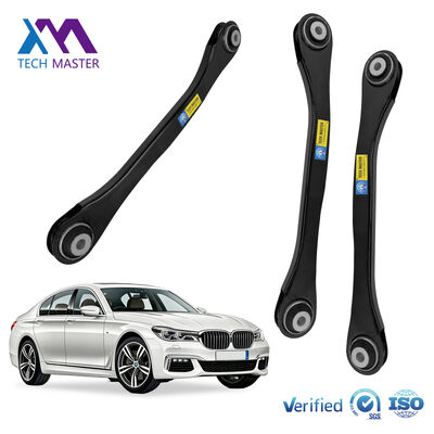 33326861126 33326861125 Полный набор рулевых пуль для BMW G12 Задняя левая и правая задние