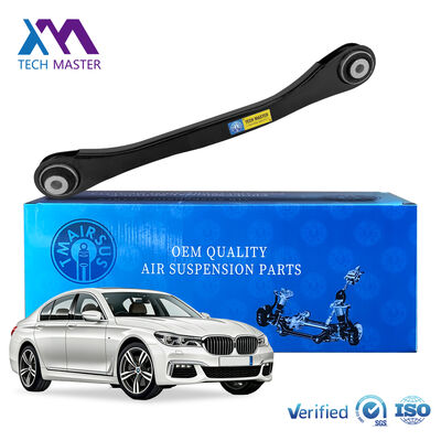 33326861126 33326861125 Полный набор рулевых пуль для BMW G12 Задняя левая и правая задние