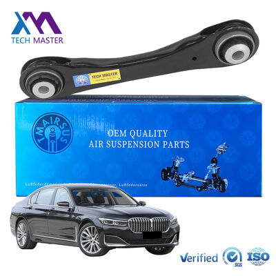 33326867538 33326867537 Высококачественные рукава управления для BMW G12 Задняя левая и правая нижняя правая рукава управления