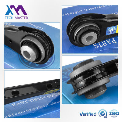 33326867538 33326867537 Высококачественные рукава управления для BMW G12 Задняя левая и правая нижняя правая рукава управления