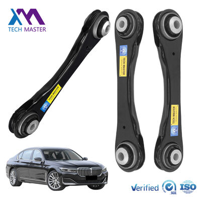 33326867538 33326867537 Высококачественные рукава управления для BMW G12 Задняя левая и правая нижняя правая рукава управления