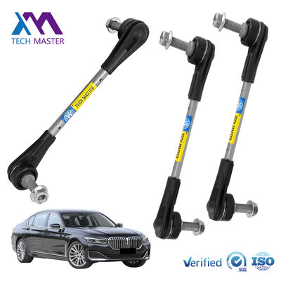 31306866522 Передняя левая подвеска стабилизатора для BMW G11 G12 G30