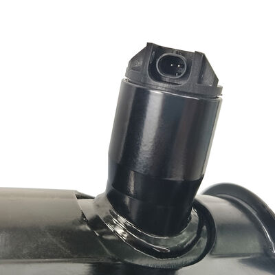 Воздушная подвеска для W212 E-класса W218 C218 Cls-класса 4maitc 2123203338