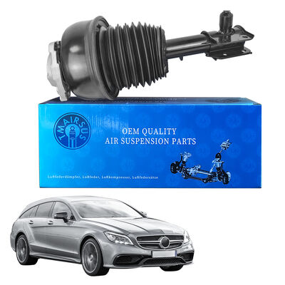 Воздушная подвеска для W212 E-класса W218 C218 Cls-класса 4maitc 2123203338