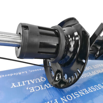 Передний воздушный амортизатор для VW B7 CC 3C Golf R Golf GTR 7N0413031H 1K0413031DC