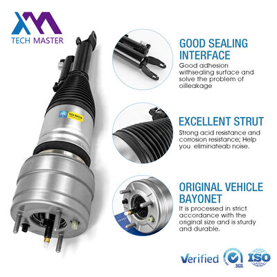 High Quality Auto Part Air Suspension W213 E-Class Front Left 2133207738 2133202138 Air Strut Shock Absoeber