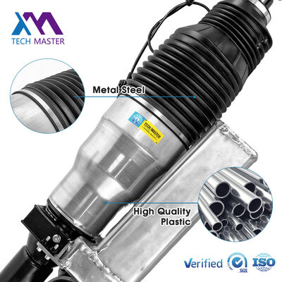 For Mercedes Maybach W240 Front Air Suspension Shock Absorber Strut 2403202013 2403201013 2403201913