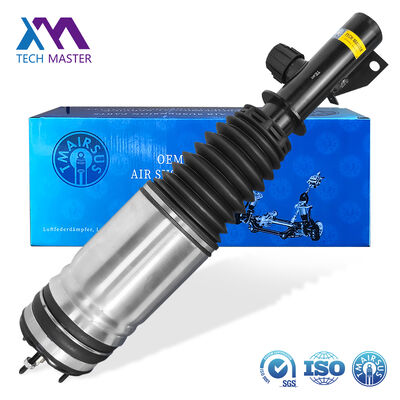 Регулируемая передняя воздушная подвеска для Jeep Grand Cherokee 2021-2022 68459083AD 68459082AD