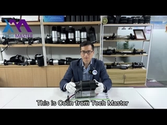 Компрессор воздуха BMW F02