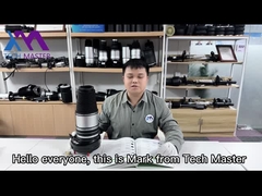 Весна воздуха фронта A8 D4