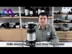 весна воздуха фронта w166