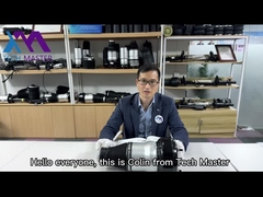 весна воздуха фронта w222