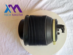 Toyota Land Cruiser Prado J120 Серия 2.7 4.0 Lexus GX470 Воздушные подвески