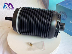 Porsche Macan Задняя воздушная подвеска пружины 95B616001A