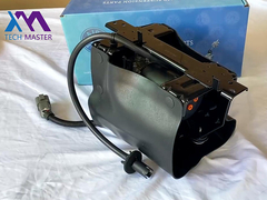 Nissan Armada 2004-2014 Infiniti QX56 2004-2010 Компрессоры подвески