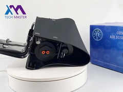 INFINITI QX56 2011-2013 QX80 2014-2020 Nissan Armanda 2017-2022 Компрессор воздушной подвески