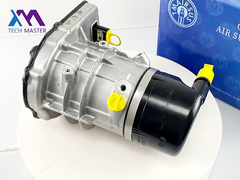 Tech Master Mercedes-Benz W216CLW221 SICLS W212W204 X204 GLЭлектрический насос рулевого управления