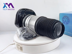 Tech Master BMW G11 G12 Серия 7 Задняя воздушная подвеска