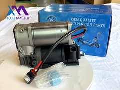 Технический мастер W213 E-class 2017- w205 class -2017 w253GLC 2017- Компрессоры воздушной подвески