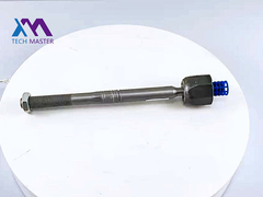 Технический мастер Audi Q7 4M0 423 810 C Tie Rod Axle
