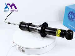 TMAIRSUS Cadillac Escalade Задний амортизатор завершен