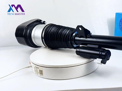 Технический мастер BMW G11 G12 Серия 7 Передний левый не Xdrive Воздушный удар