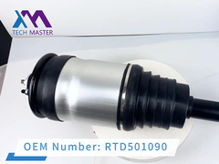 Технический мастер 