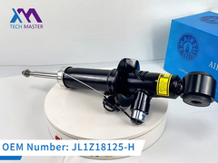 Технический мастер Линкольн Навигатор Задний амортизатор JL1Z18125-H