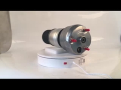 Paramera Air Spring Передняя старость