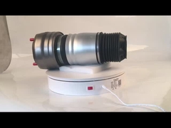 Paramera Air Spring Front Новый