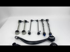 Управление оружием F25