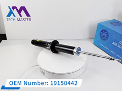 Технический мастер Cadillac SLS шрифтный амортизатор с ADS 19150442