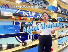 Станьте агентом бренда TMAIRSUS!