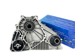 TMAIRSUS BMW E70 ATC700 Случай передачи 27107599886