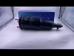 ЛС600 фронтальный амортизатор