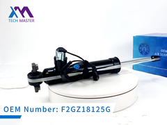 Спереди и сзади амортизатор удара спиральной пружины на L322 Range Rover и мода 2002-2012 Range Rover