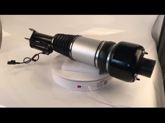 W211 2 Матический фронтальный амортизатор