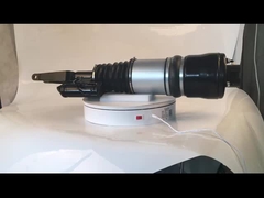 W211 4 Матический фронтальный амортизатор