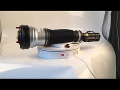 W220 2 Матический фронтальный амортизатор