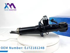 Технический мастер Линкольн Навигатор Амортизатор ударов Задняя правая с ADS JL1Z18125A