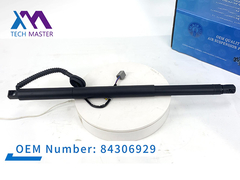 Технический мастер Escalade Power Liftgate Actuators 2015-2020 84306929