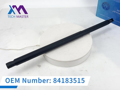 Технический мастер Escalade Power Liftgate Actuators 2015-2020 Правый 84183515