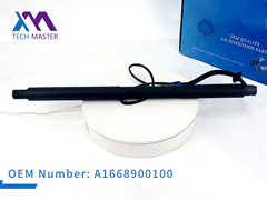 Tech Master Power Liftgate для Mercedes Benz GL GLS X166 2013-2019 A1668900100