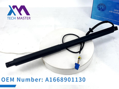 Tech Master Power Liftgate Для Mercedes Benz W166 ML GLE Класс 2011-2019 A1668901130
